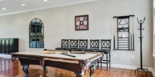 Westgate Village Apartments Gallery 9