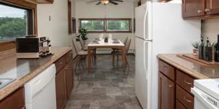 Bass Lake Crossing Gallery 1