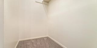 The Camaron Townhomes & Flats Gallery 87