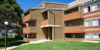 Village East Gallery 22