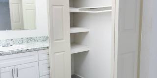 Orlando Sky Gallery 19