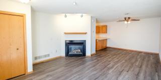 Oak Pointe Townhomes Gallery 3
