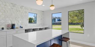 Lexington Park Lexington Park Gallery 1