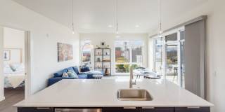 101 Broadway Gallery 4
