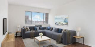 544 West Melrose Gallery 1