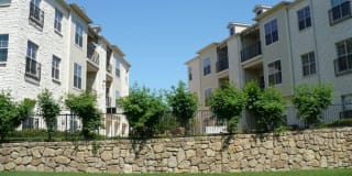 Spicewood Crossing Gallery 12