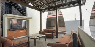 Camino Flats Gallery 12