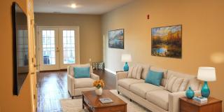 The Courtyards at Harmony Ridge Gallery 1