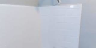 1094 Cherry Ave Gallery 26