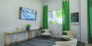 Enclave at Arrowhead Gallery 37