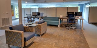 Martha's Vineyard Place Gallery 13