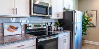 The Flats at East Bay Gallery 44