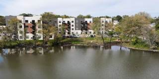 Panton Mill Station Panton Mill Station Gallery 14