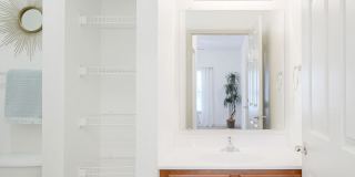 Pavilion at Twin Creek Gallery 6