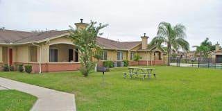 Jardines De La Fuente Gallery 2