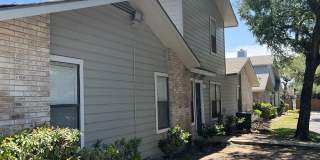 The Camaron Townhomes & Flats Gallery 36