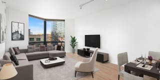 1120 North Lasalle Gallery 10