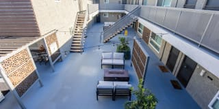Mosaic at Western Apartments Homes Gallery 41