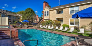 Cheyenne Crossing Gallery 1