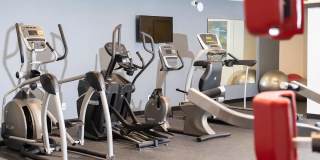 Regency Park Gallery 12