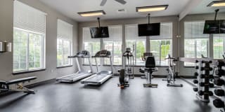 Knolls at Inglewood Gallery 12