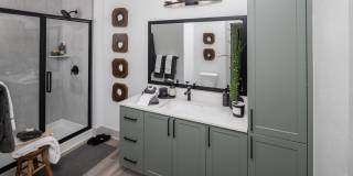 Broadstone Overlands - Apartments & Townhomes Gallery 5