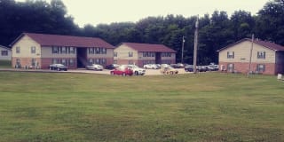 Whispering Hills Gallery 1