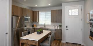 Village at Schnepf Farms Gallery 7