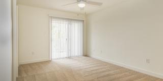 Ash Tree - Student Housing Gallery 7