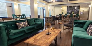 Lincoln Place Gallery 10