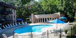 Creekwood Estates Gallery 8