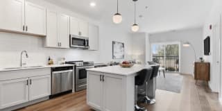 Panton Mill Station Gallery 1