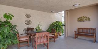 Bayside Terrace Gallery 8