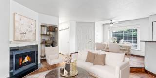 Autumn Chase Gallery 3