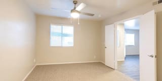 Lakeside Village Gallery 9