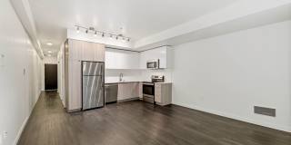 Dexter Hayes Apartments Gallery 8