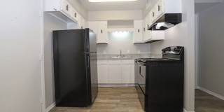 Northeast Hills Apartments Gallery 4