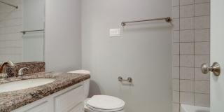 San Felipe Square Townhomes Gallery 6