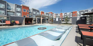 Breakwater Gallery 1