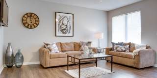 Student Housing - ReNew Tallahassee Gallery 14