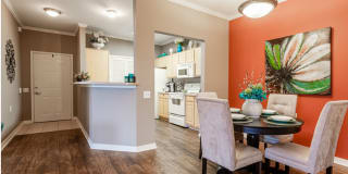 Lexington Place III Gallery 22