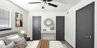 Brickstone Villas Gallery 8