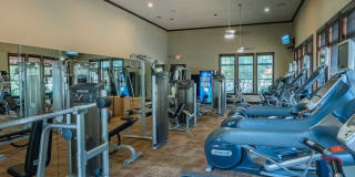 Oxford at Tech Ridge Oxford at Tech Ridge Gallery 16