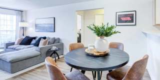 Legacy at Cross Creek Gallery 7