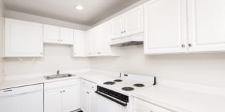 1220 Sansom Street Apartments Gallery 5