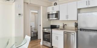 1440 Beacon 1440 Beacon Gallery 1