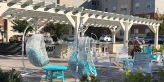 Fox Run at Fulton - Student Housing Gallery 99