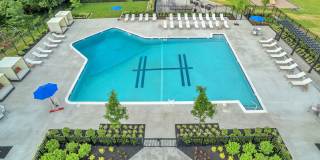 Harrison Somerset Gallery 19