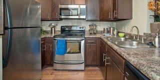 City Plaza Gallery 1