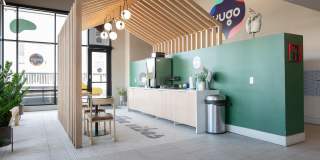 Student Housing - Yugo Flagstaff Central Gallery 14